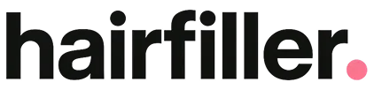 HairFiller Norge
