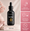 Cyperus Oil
