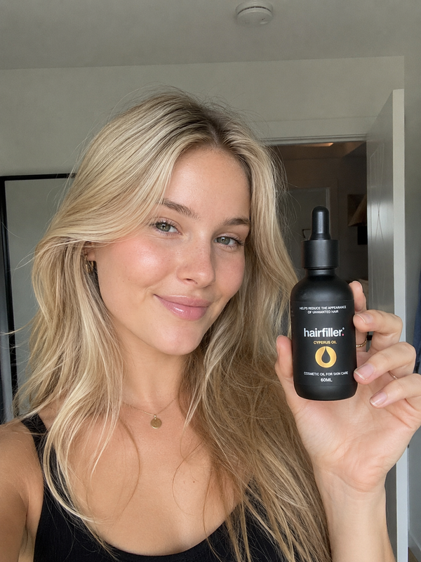 Silje J.