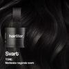 HairFiller!